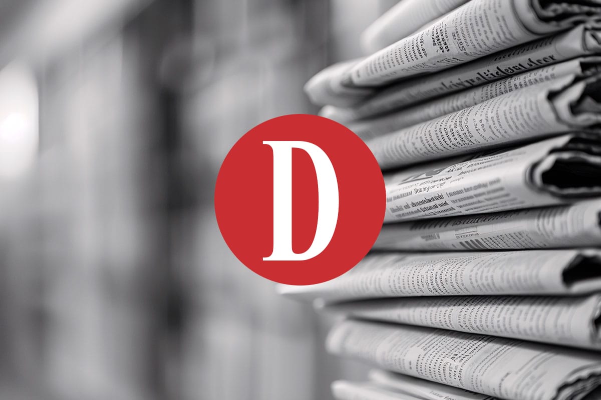 Butter Together: From the lead singer of Viral Cabbage - Commercial Dispatch