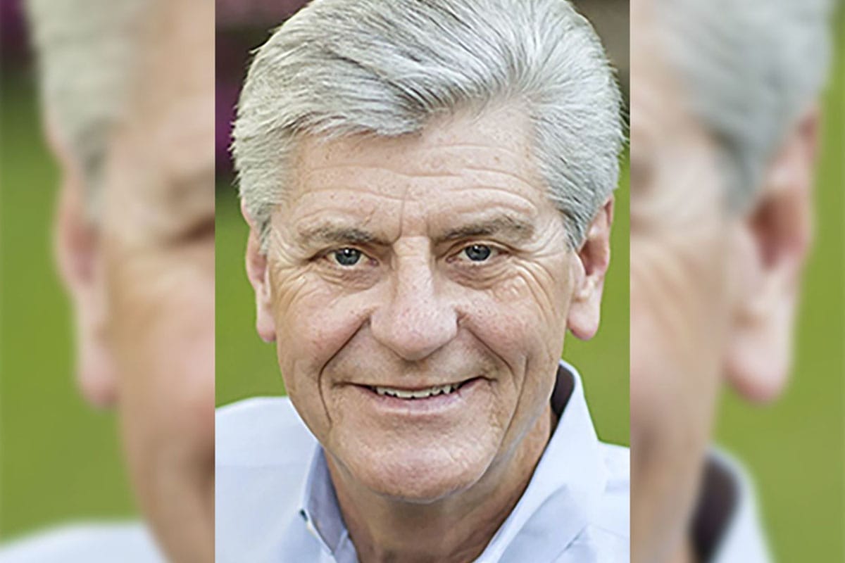 Mississippi Supreme Court revives former Gov. Phil Bryant’s defamation lawsuit against Mississippi Today